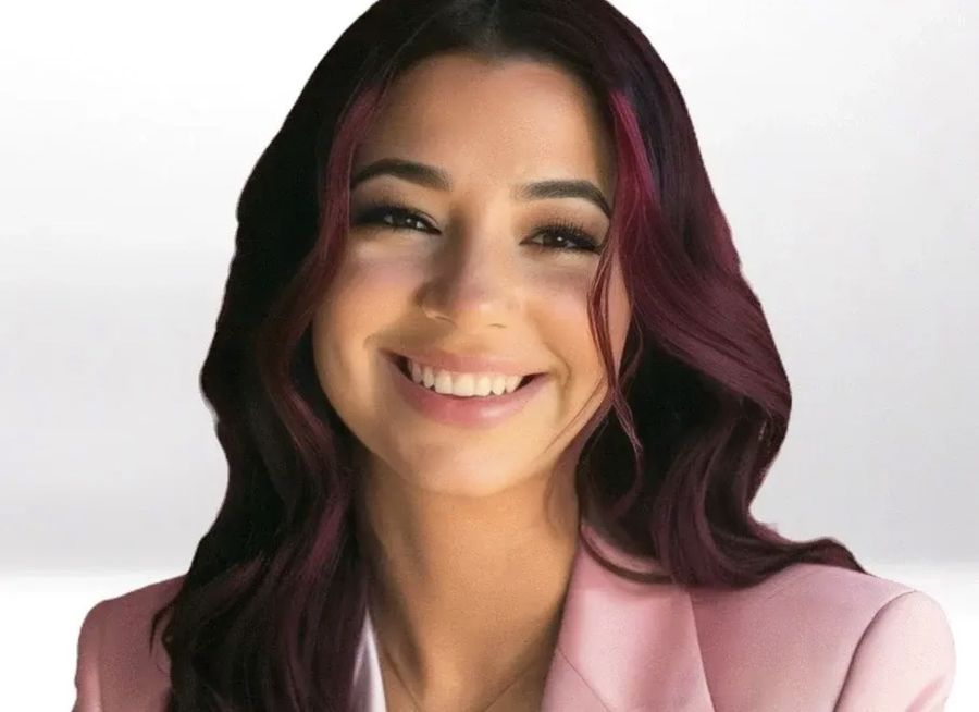 Emily Figueroa, Director of Operations at PLAY my HOA