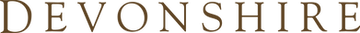 Devonshire logo