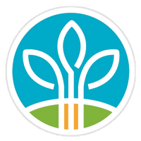 Solterra logo