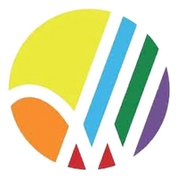Windward at Lakewood Ranch logo