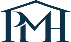 PLAY my HOA logo