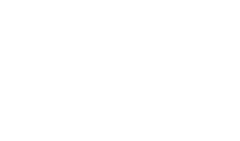 PLAY my HOA logo