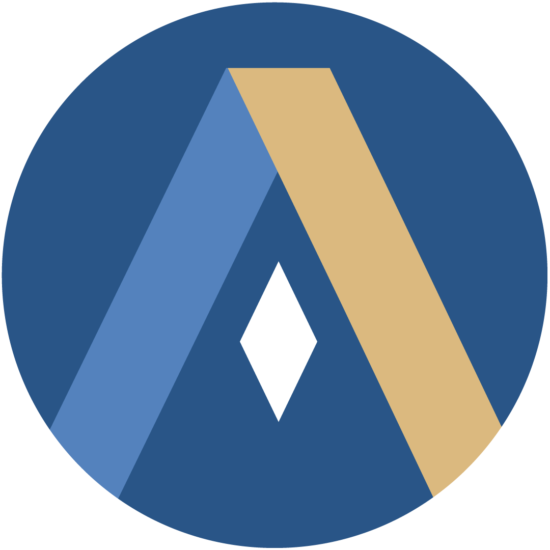 Affinity Management Services