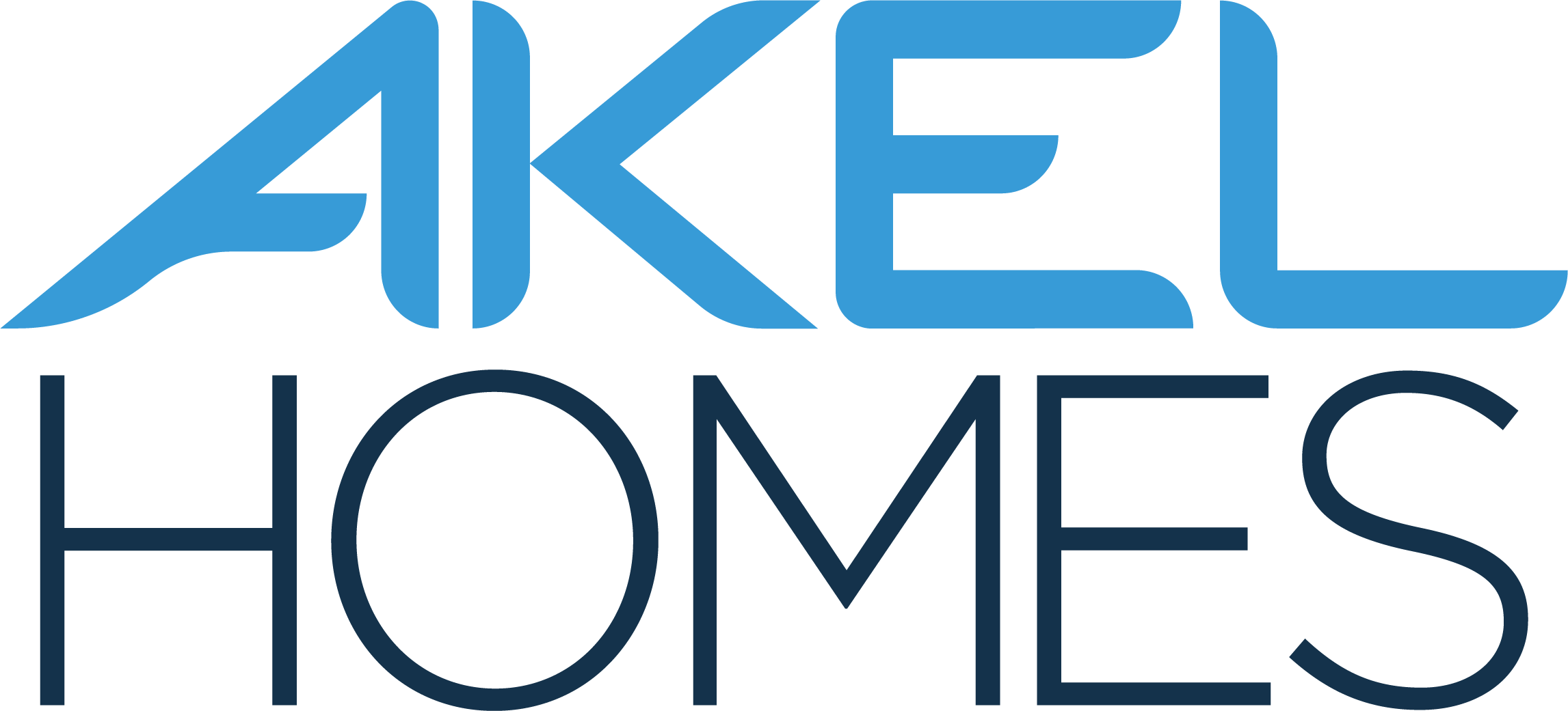 Akel Homes