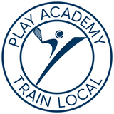 Play Academy